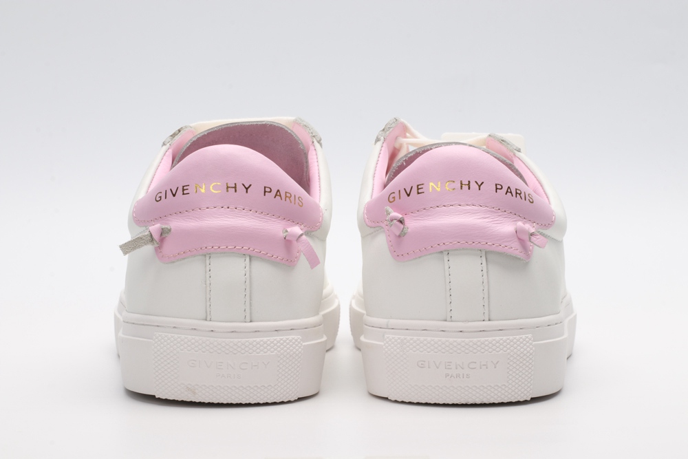 G*IVENCHY sneaker